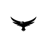 TRL AI — Vision Intelligence Platform